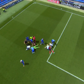 Νταβίντ Σορία