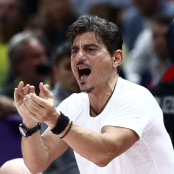 Δημήτρης Γιαννακόπουλος