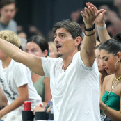 Δημήτρης Γιαννακόπουλος