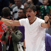 Δημήτρης Γιαννακόπουλος