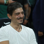Αετός Ανωγείων