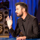 Γιάννης Τσιμιτσέλης