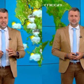 Γιάννης Καλλιάνος