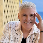 Δημήτρης Γιώτης