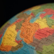 Σαουδική Αραβία