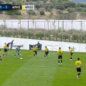 Λουκάς Βύντρα