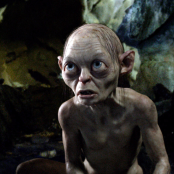Lord of the Rings