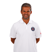 Ντιντιέ Ολέ   Νικόλ