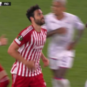 Φιορεντίνα