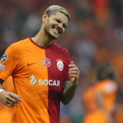 Τάσος Νικολογιάννης