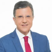 ΝΔ