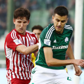 Ρικάρντο Ροντρίγκες