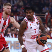 Χάποελ Τελ Αβίβ