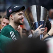 Εθνική Ισπανίας