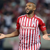 Κώστας Νικολακόπουλος