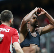 Φιορεντίνα