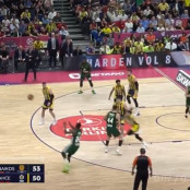 Παναγιώτης Καλαϊτζάκης