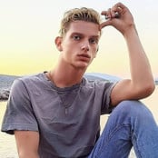 Ερμής Καραγιάννης