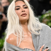 Κιμ Καρντάσιαν