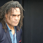 Κριστιάν Καρεμπέ