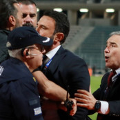 Θόδωρος Καρυπίδης