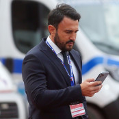Μπερνάντ Μενσά