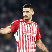 Ντάβιντ Κάρμο