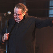 Θάνος Δαρούσης