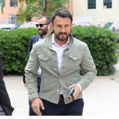 Θοδωρής Καρυπίδης