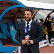 Φιλίπ Σίντκλεφ