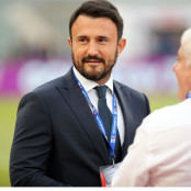 Μόντσου Ροντρίγκεθ