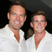 Τάιλερ ΜακMπέθ