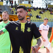 Αναγέννηση Καρδίτσας
