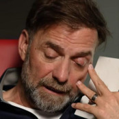 Γιούργκεν Κλοπ