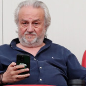 Νίκος Παπαδόπουλος