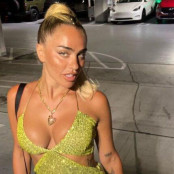 Κόνι Μεταξά