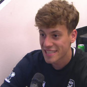 Γιάννης Κωνσταντέλιας