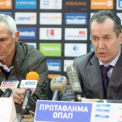 Ρούμπεν Ρέγιες