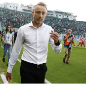 Χοσέ Λουίς Μεντιλίμπαρ