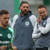 Χρήστος Κόντης