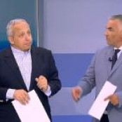 Χρήστος Κούτρας