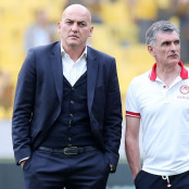 Χοσέ Λουίς Μεντιλίμπαρ