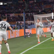 Λεβερκούζεν