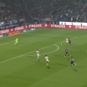 Άλεξ Γκριμάλντο