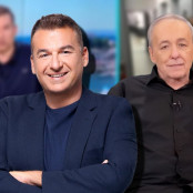Γιώργος Λιάγκας