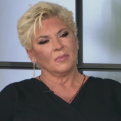 Δήμητρα Λιάνη Παπανδρέου