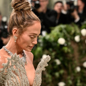 Τζένιφερ Λόπεζ