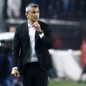 Ραζωάν Λουτσέσκου