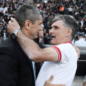 Ντιέγκο Αλόνσο