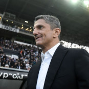 Ραζβάν Λουτσέσκου